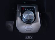 Land Rover Discovery 3.0 SDV6 256hk 7-Sits XXV Edition