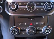 Land Rover Discovery 3.0 SDV6 256hk 7-Sits XXV Edition