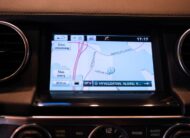 Land Rover Discovery 3.0 SDV6 256hk 7-Sits XXV Edition