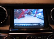 Land Rover Discovery 3.0 SDV6 256hk 7-Sits XXV Edition