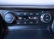 Mercedes-Benz A 180 Premiumpaket P-Kamera Apple Carplay