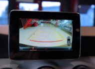 Mercedes-Benz A 180 Premiumpaket P-Kamera Apple Carplay