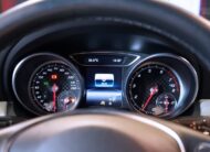 Mercedes-Benz A 180 Premiumpaket P-Kamera Apple Carplay