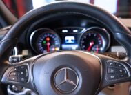 Mercedes-Benz A 180 Premiumpaket P-Kamera Apple Carplay