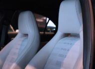 Mercedes-Benz A 180 Premiumpaket P-Kamera Apple Carplay