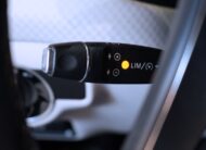 Mercedes-Benz A 180 Premiumpaket P-Kamera Apple Carplay