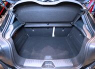 Mercedes-Benz A 180 Premiumpaket P-Kamera Apple Carplay