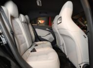 Mercedes-Benz A 180 Premiumpaket P-Kamera Apple Carplay