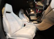 Mercedes-Benz A 180 Premiumpaket P-Kamera Apple Carplay