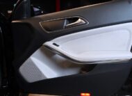 Mercedes-Benz A 180 Premiumpaket P-Kamera Apple Carplay