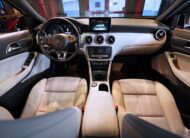 Mercedes-Benz A 180 Premiumpaket P-Kamera Apple Carplay