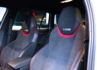 Škoda Octavia RS 2.0 AWD