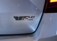 Škoda Octavia RS 2.0 AWD