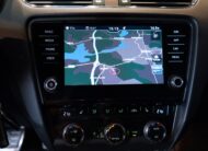 Škoda Octavia RS 2.0 AWD