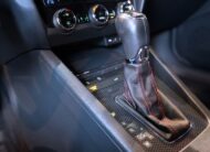 Škoda Octavia RS 2.0 AWD