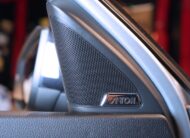 Škoda Octavia RS 2.0 AWD