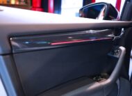 Škoda Octavia RS 2.0 AWD