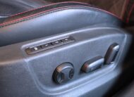 Škoda Octavia RS 2.0 AWD