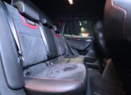 Škoda Octavia RS 2.0 AWD