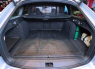 Škoda Octavia RS 2.0 AWD