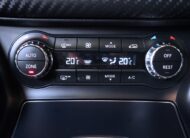 Mercedes-Benz A 180 d AMG Sport Panorama Kamera NAV Kamrembytt