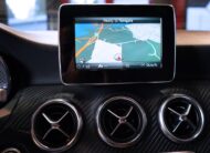 Mercedes-Benz A 180 d AMG Sport Panorama Kamera NAV Kamrembytt