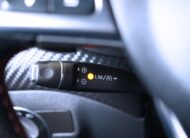 Mercedes-Benz A 180 d AMG Sport Panorama Kamera NAV Kamrembytt