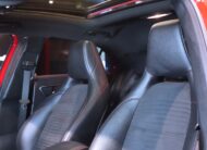 Mercedes-Benz A 180 d AMG Sport Panorama Kamera NAV Kamrembytt