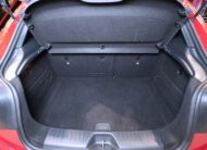 Mercedes-Benz A 180 d AMG Sport Panorama Kamera NAV Kamrembytt