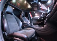 Mercedes-Benz A 180 d AMG Sport Panorama Kamera NAV Kamrembytt