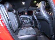 Mercedes-Benz A 180 d AMG Sport Panorama Kamera NAV Kamrembytt