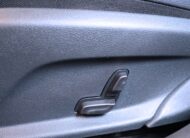 Mercedes-Benz C 220 T d 4MATIC Dragkrok El-Stolar 170 HK