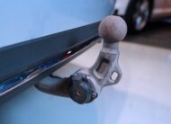 Mercedes-Benz C 220 T d 4MATIC Dragkrok El-Stolar 170 HK