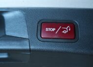 Mercedes-Benz C 220 T d 4MATIC Dragkrok El-Stolar 170 HK