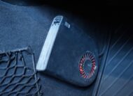 Mercedes-Benz C 220 T d 4MATIC Dragkrok El-Stolar 170 HK