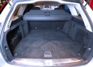 Mercedes-Benz C 220 T d 4MATIC Dragkrok El-Stolar 170 HK