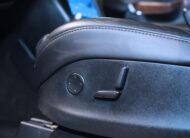 Tesla Model X 75D, 333hk 6-Sits