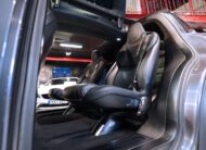 Tesla Model X 75D, 333hk 6-Sits