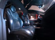 Tesla Model X 75D, 333hk 6-Sits