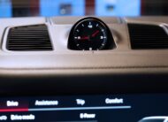 Porsche Cayenne Coupé E-Hybrid Platinum Edition MOMS