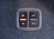 Porsche Cayenne Coupé E-Hybrid Platinum Edition MOMS