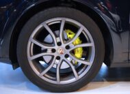 Porsche Cayenne Coupé E-Hybrid Platinum Edition MOMS