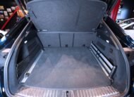 Porsche Cayenne Coupé E-Hybrid Platinum Edition MOMS