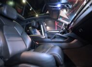 Porsche Cayenne Coupé E-Hybrid Platinum Edition MOMS