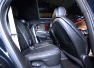 Porsche Cayenne Coupé E-Hybrid Platinum Edition MOMS