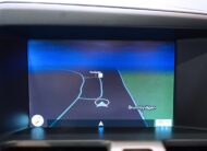 Volvo XC60 D4 AWD | Kamera | NAV | Momentum | Ny Kamrem