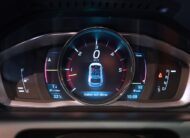 Volvo XC60 D4 AWD | Kamera | NAV | Momentum | Ny Kamrem