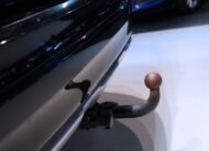 Volvo XC60 D4 AWD | Kamera | NAV | Momentum | Ny Kamrem