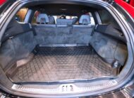 Volvo XC60 D4 AWD | Kamera | NAV | Momentum | Ny Kamrem