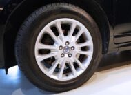 Volvo XC60 D4 AWD | Kamera | NAV | Momentum | Ny Kamrem